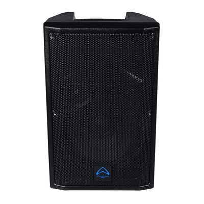 Wharfedale Pro TOURUS-AX12BT Active Loudspeakers - MusicMajlis
