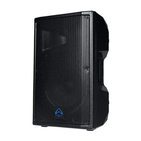 Wharfedale Pro TOURUS-AX12BT Active Loudspeakers - MusicMajlis