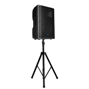 Wharfedale Pro TOURUS-AX15MBT Active Loudspeakers - MusicMajlis