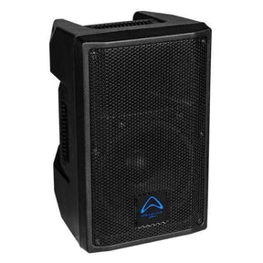 Wharfedale Pro TOURUS-AX8MBT Active PA Speakers - MusicMajlis