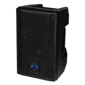 Wharfedale Pro TOURUS-AX8MBT Active PA Speakers - MusicMajlis