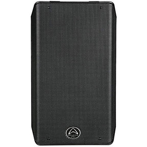 Wharfedale Pro Typhon-AX12 Bluetooth Active Speaker - MusicMajlis