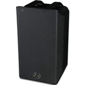 Wharfedale Pro Typhon-AX12 Bluetooth Active Speaker - MusicMajlis