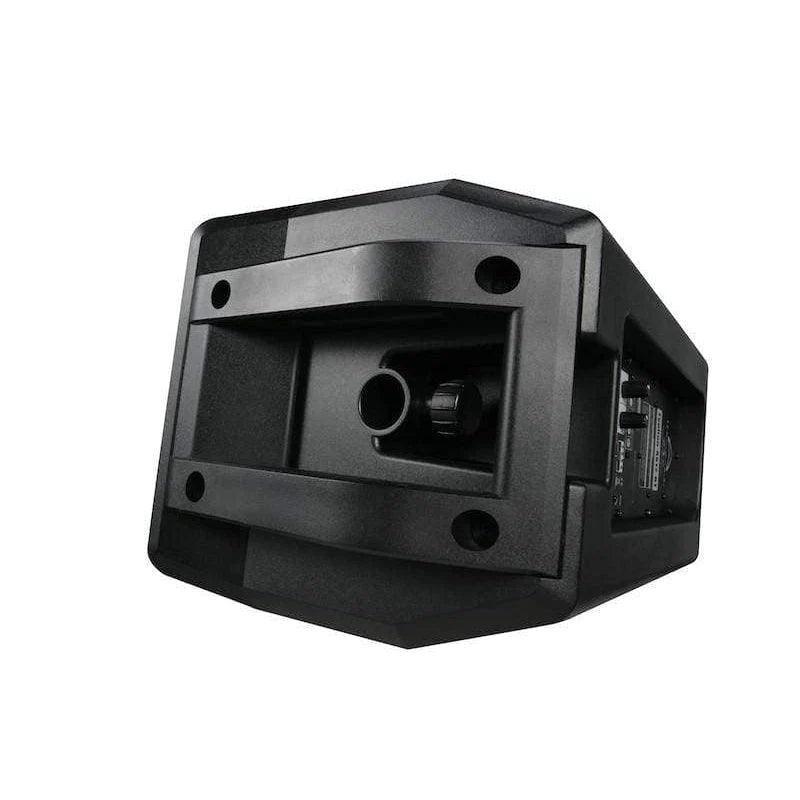 Wharfedale Pro Typhon-AX12 Bluetooth Active Speaker - MusicMajlis