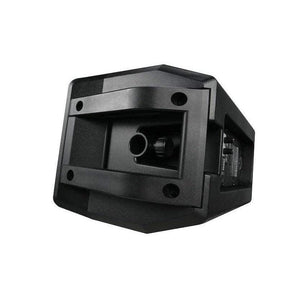 Wharfedale Pro Typhon-AX12 Bluetooth Active Speaker - MusicMajlis