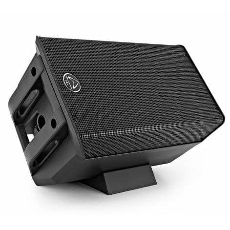 Wharfedale Pro Typhon-AX15-BT 2-Way 15" 770W Active Speaker - MusicMajlis