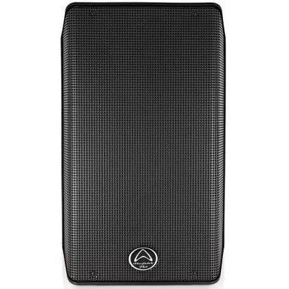Wharfedale Pro Typhon-AX15-BT 2-Way 15" 770W Active Speaker - MusicMajlis