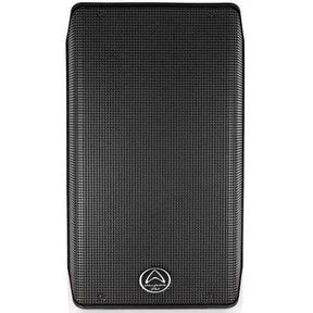 Buy Wharfedale Pro Typhon-AX15-BT 2-Way 15" 770W Active Speaker in UAE ...