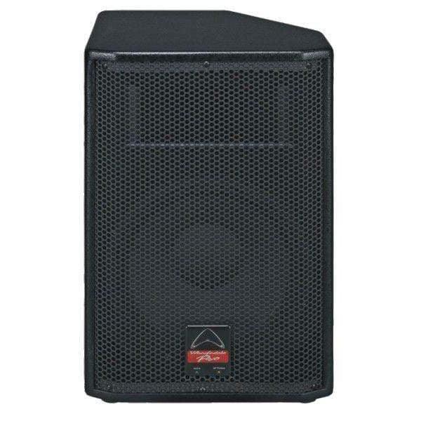 Wharfedale Pro VECTOR12I Passive PA Speaker (Discontinued) - MusicMajlis