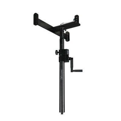 Wharfedale Pro WLA-25 Stand Frame - MusicMajlis
