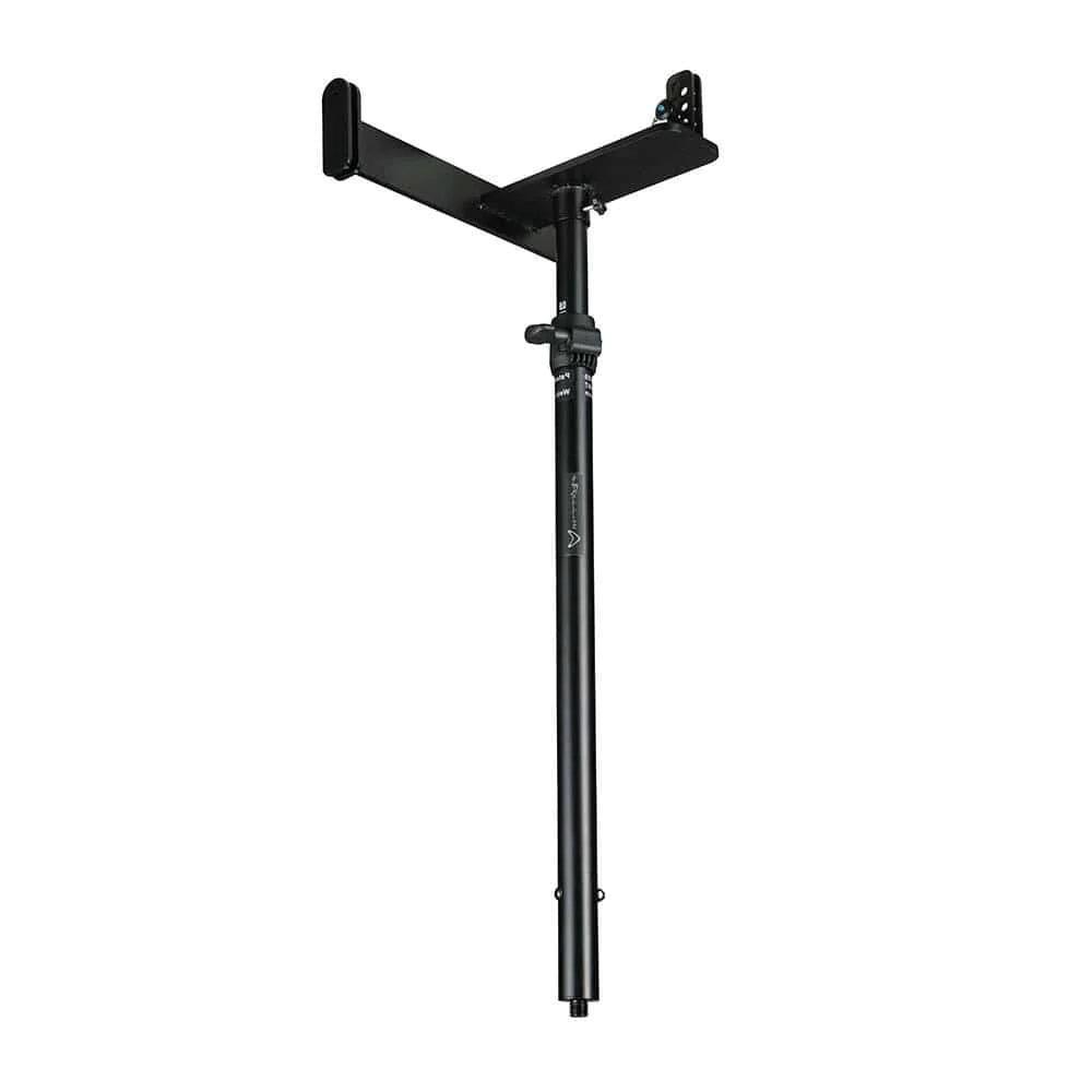 Wharfedale Pro WLA-25 Stand Frame - MusicMajlis