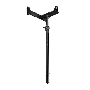 Wharfedale Pro WLA-25 Stand Frame - MusicMajlis