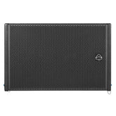 Wharfedale Pro WLA-28SUBA Line Array Active PA Subwoofer - MusicMajlis
