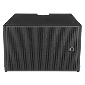 Wharfedale Pro WLA-28SUBA Line Array Active PA Subwoofer - MusicMajlis