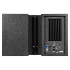 Wharfedale Pro WLA-28SUBA Line Array Active PA Subwoofer - MusicMajlis