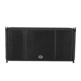 Wharfedale Pro WLA12 Line Array Passive Speaker (Discontinued) - MusicMajlis