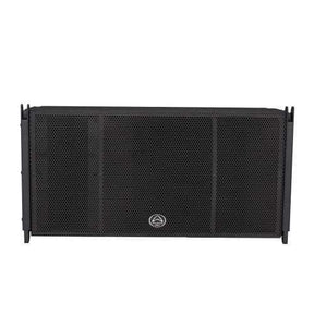Wharfedale Pro WLA12 Line Array Passive Speaker (Discontinued) - MusicMajlis