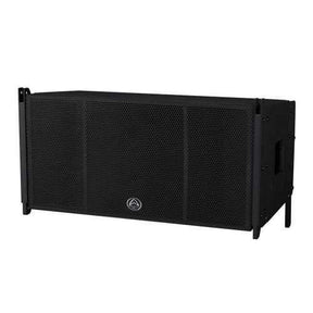 Wharfedale Pro WLA12 Line Array Passive Speaker (Discontinued) - MusicMajlis
