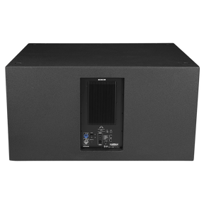Wharfedale Pro WLA218BA Line Array Active PA Subwoofer - MusicMajlis