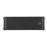 Wharfedale Pro WLA28A Line Array Active PA Speaker - MusicMajlis