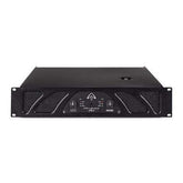 Wharfedale Pro XR2500 Power Amplifier - MusicMajlis