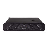 Wharfedale Pro XR3000 Power Amplifier - MusicMajlis