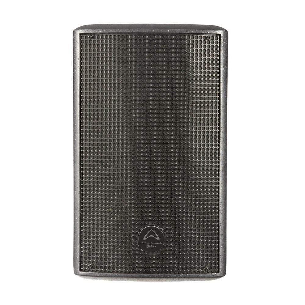 Wharfedale Programme 105T Professional Music Speaker (Discontinued) - MusicMajlis