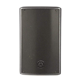 Wharfedale Programme 105T Professional Music Speaker (Discontinued) - MusicMajlis