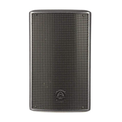 Wharfedale Programme 105T Professional Music Speaker (Discontinued) - MusicMajlis