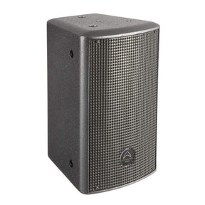 Wharfedale Programme 105T Professional Music Speaker (Discontinued) - MusicMajlis