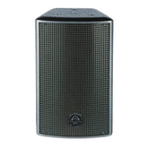 Wharfedale Programme 105T Professional Music Speaker (Discontinued) - MusicMajlis