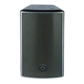 Wharfedale Programme 105T Professional Music Speaker (Discontinued) - MusicMajlis