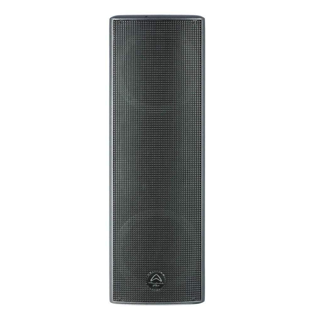 Wharfedale Programme 206T Professional Music Speaker (Discontinued) - MusicMajlis