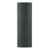 Wharfedale Programme 206T Professional Music Speaker (Discontinued) - MusicMajlis