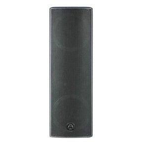Wharfedale Programme 206T Professional Music Speaker (Discontinued) - MusicMajlis
