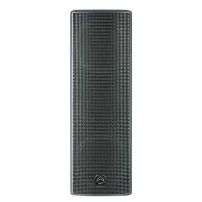 Wharfedale Programme 206T Professional Music Speaker (Discontinued) - MusicMajlis