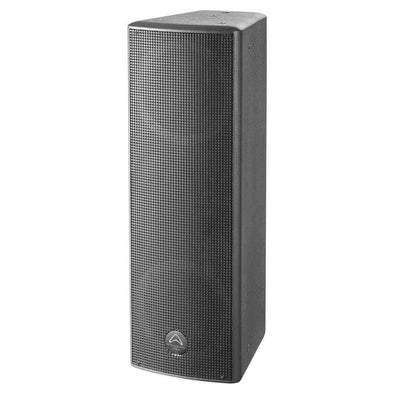 Wharfedale Programme 206T Professional Music Speaker (Discontinued) - MusicMajlis