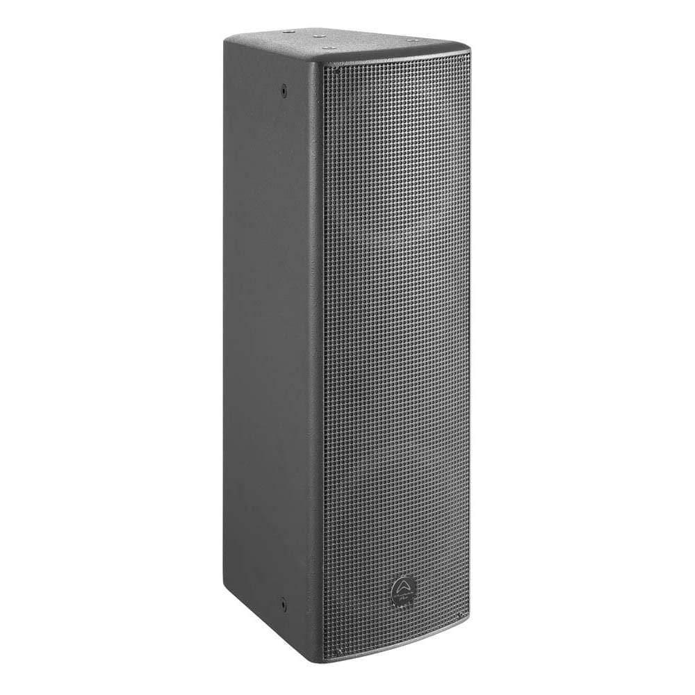 Wharfedale Programme 206T Professional Music Speaker (Discontinued) - MusicMajlis