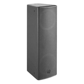 Wharfedale Programme 206T Professional Music Speaker (Discontinued) - MusicMajlis