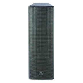Wharfedale Programme 206T Professional Music Speaker (Discontinued) - MusicMajlis