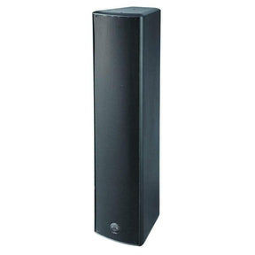 Wharfedale Programme 406 Passive Speaker (Discontinued) - MusicMajlis