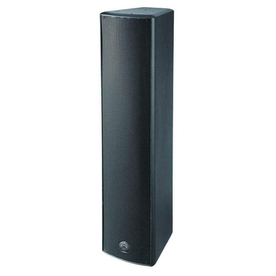 Wharfedale Programme 406 Passive Speaker (Discontinued) - MusicMajlis