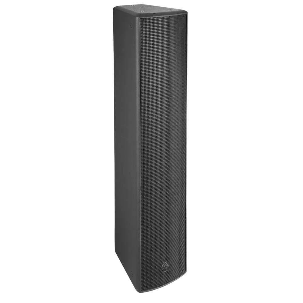 Wharfedale Programme 406 Passive Speaker (Discontinued) - MusicMajlis