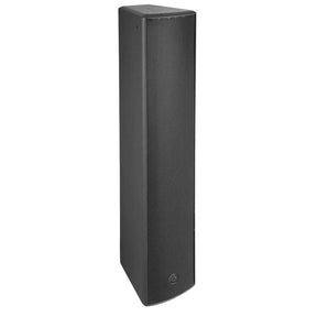 Wharfedale Programme 406 Passive Speaker (Discontinued) - MusicMajlis