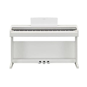 Yamaha Arius YDP-145 Digital Home Piano with Bench - MusicMajlis
