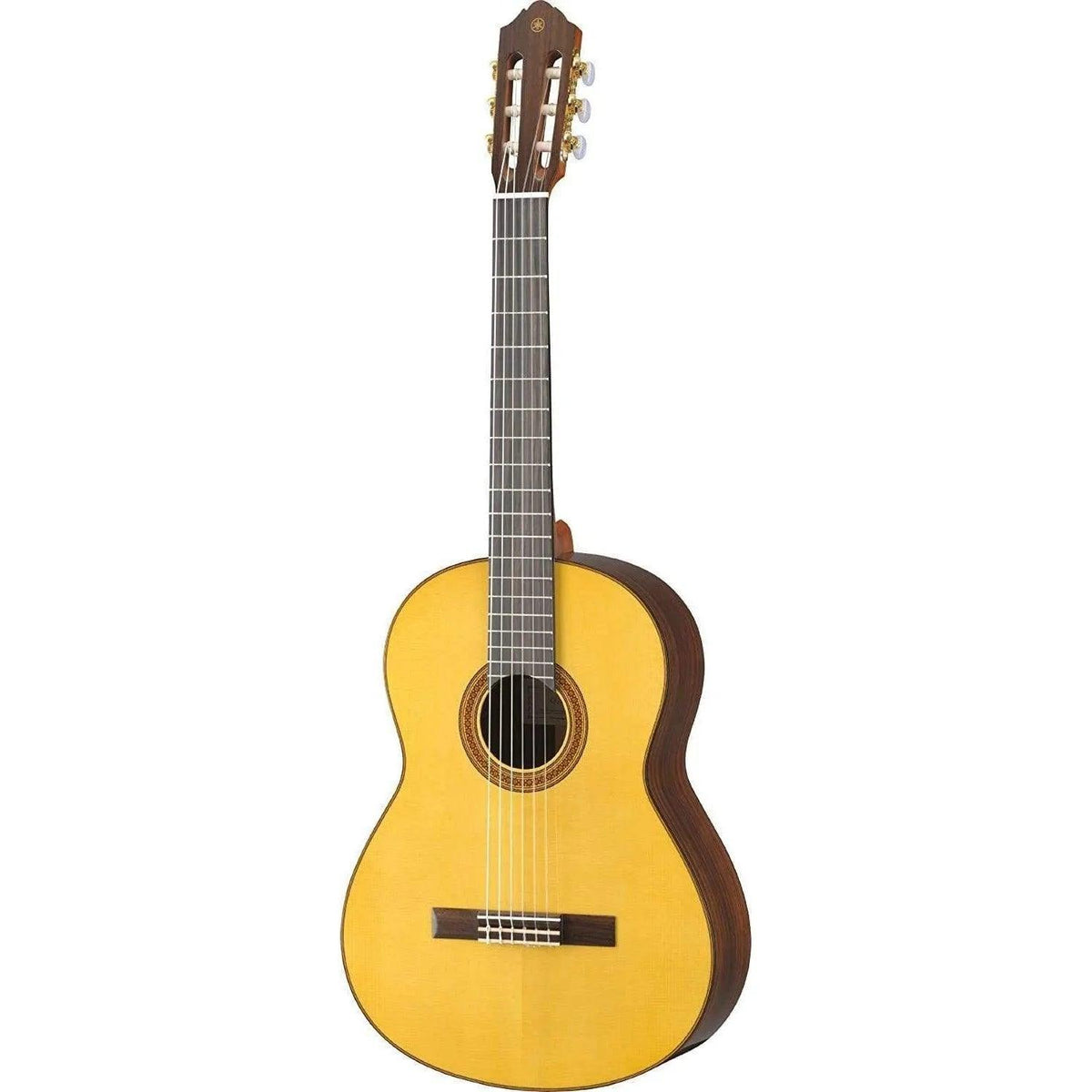 美しい CG151S YAMAHA - Yamaha CG151S ギター