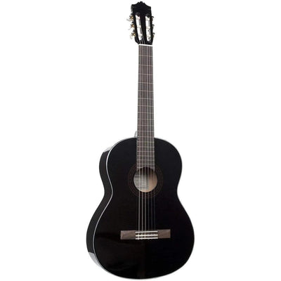 Yamaha cs40 strings deals