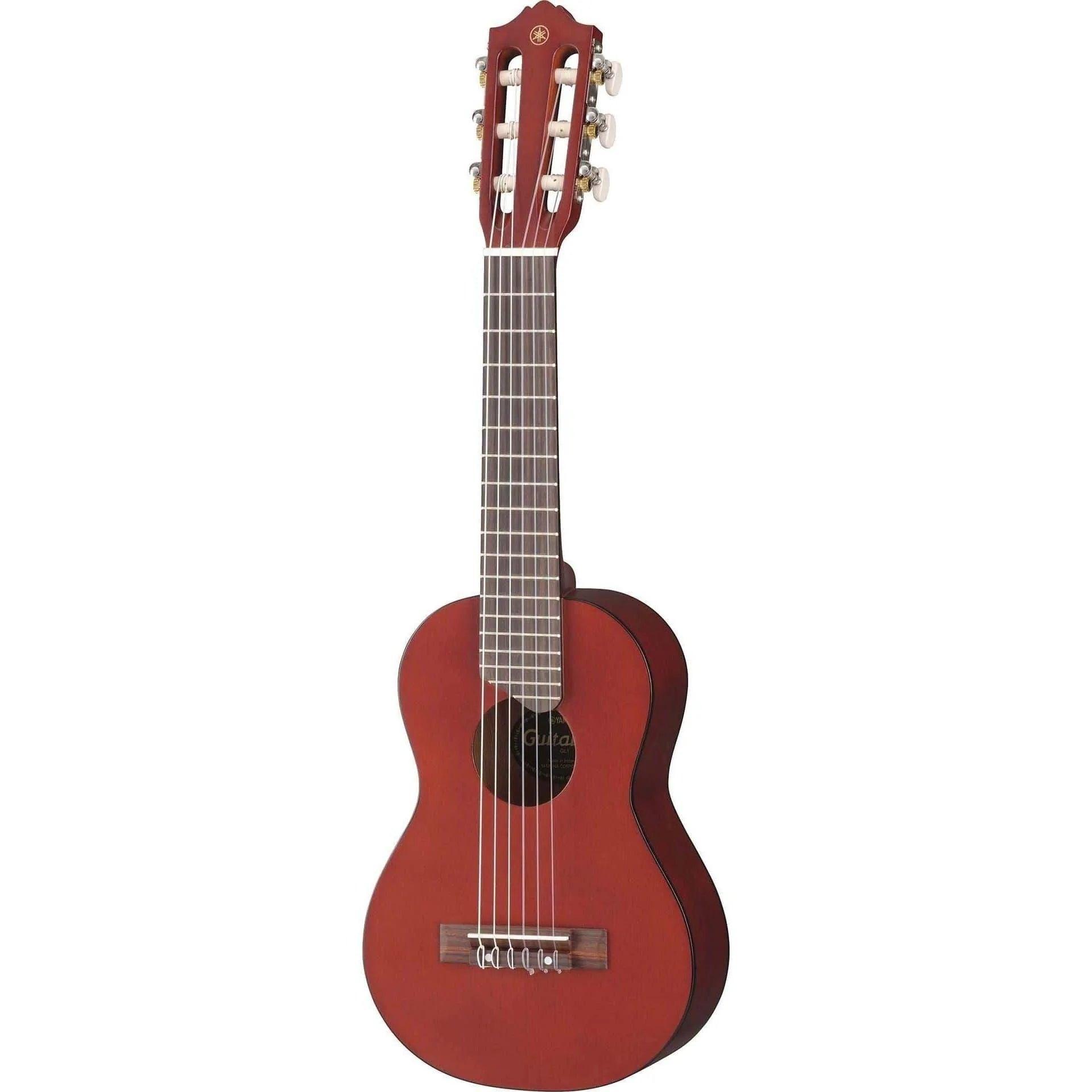 Best guitalele deals