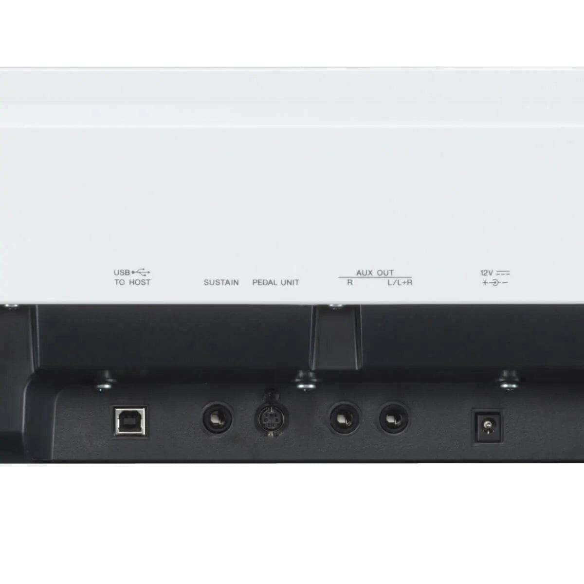 P125 midi deals