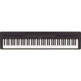 Yamaha P-45 88-Key Digital Piano [DISCONTINUED] - MusicMajlis